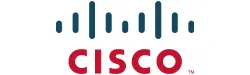 Marcas-Voz-Datos-Cisco_-AlteecIntegra